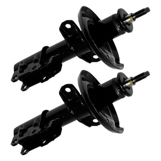 Monroe® - OESpectrum™ Shocks and Struts