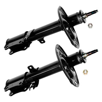 Monroe® - OESpectrum™ Shocks and Struts