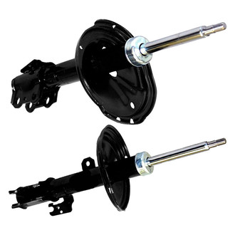 Monroe® - OESpectrum™ Shocks and Struts