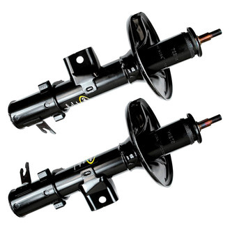Monroe® - OESpectrum™ Strut
