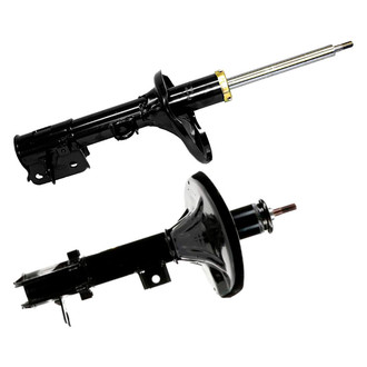 Monroe® - OESpectrum™ Rear Strut Set