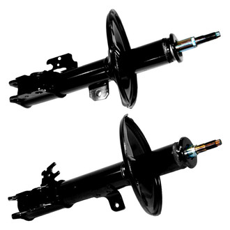 Monroe® - OESpectrum™ Front Strut Set