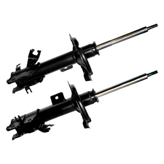 Monroe® - OESpectrum™ Shock Absorbers and Struts