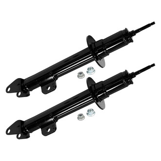 Monroe® - OESpectrum™ Shocks and Struts