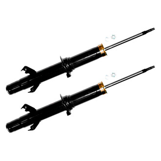 Monroe® - OESpectrum™ Front Strut Set