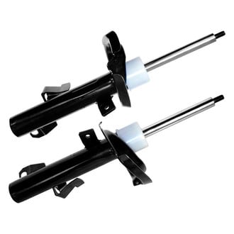Monroe® - OESpectrum™ Shock Absorbers and Struts