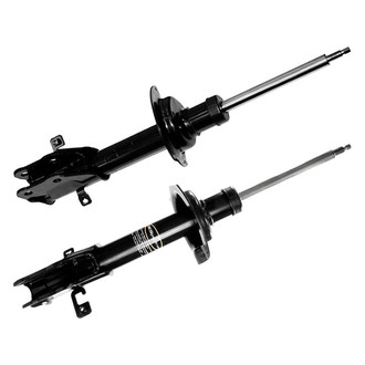 Monroe® - OESpectrum™ Shock Absorbers and Struts