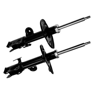 Monroe® - OESpectrum™ Front Strut Set