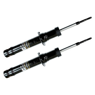 Monroe® - OESpectrum™ Front Strut Set