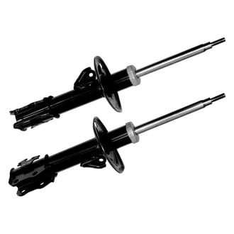 Monroe® - OESpectrum™ Shock Absorbers and Struts
