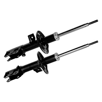 Monroe® - OESpectrum™ Front Strut Set