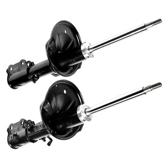 Monroe® - OESpectrum™ Shocks and Struts