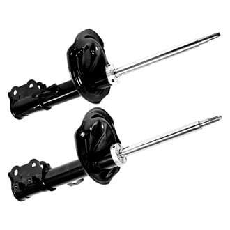 Monroe® - OESpectrum™ Shock Absorbers and Struts