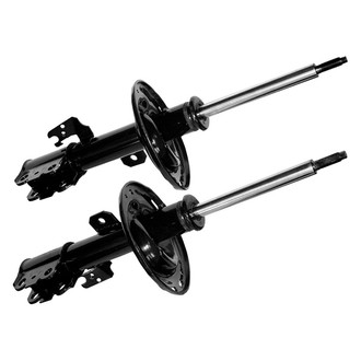 Monroe® - OESpectrum™ Shocks and Struts