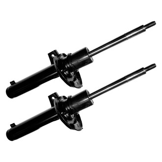 Monroe® - OESpectrum™ Shocks and Struts