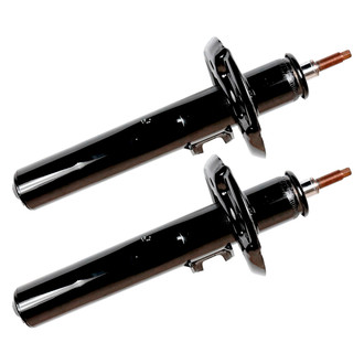 Monroe® - OESpectrum™ Shock Absorbers and Struts