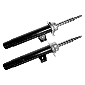 Monroe® - OESpectrum™ Shocks and Struts