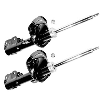 Monroe® - OESpectrum™ Shocks and Struts