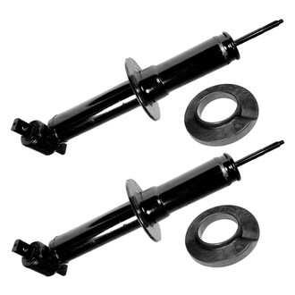 Monroe® - OESpectrum™ Shocks and Struts