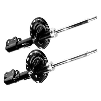 Monroe® - OESpectrum™ Front Strut Set