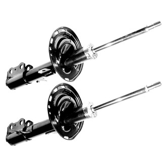 Monroe® - OESpectrum™ Front Strut Set