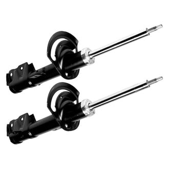 Monroe® - OESpectrum™ Shocks and Struts