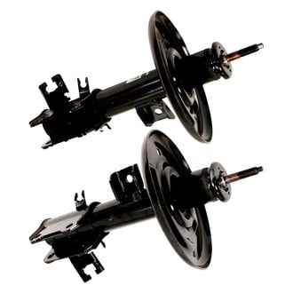 Monroe® - OESpectrum™ Shock Absorbers and Struts