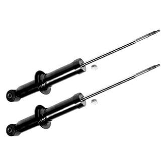 Monroe® - OESpectrum™ Rear Strut Set
