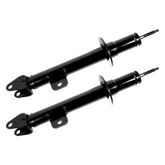 Monroe® - OESpectrum™ Front Strut Set