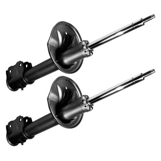 Monroe® - OESpectrum™ Front Strut Set