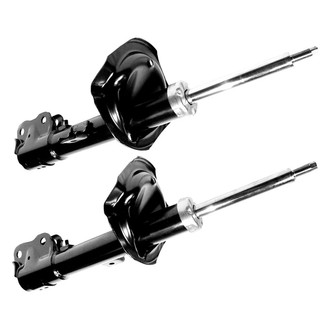 Monroe® - OESpectrum™ Shocks and Struts