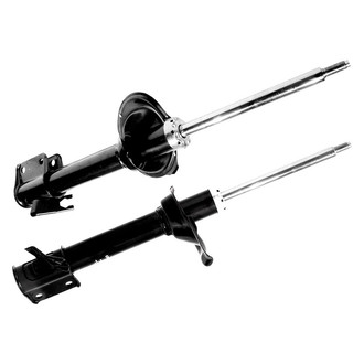 Monroe® - OESpectrum™ Rear Strut