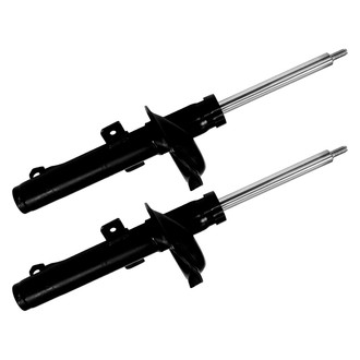 Monroe® - OESpectrum™ Front Strut Set