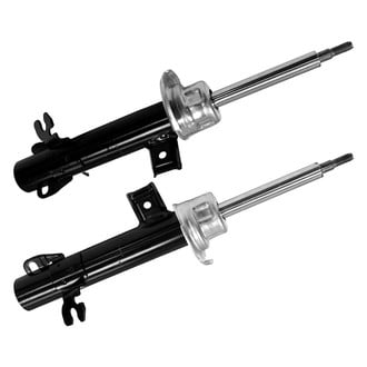 Monroe® - OESpectrum™ Shocks and Struts