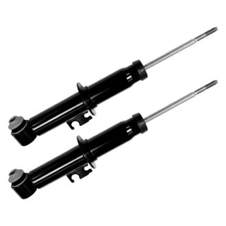 Monroe® - OESpectrum™ Rear Strut Set