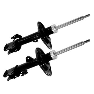 Monroe® - OESpectrum™ Front Strut Set