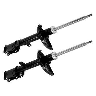 Monroe® - OESpectrum™ Rear Strut Set