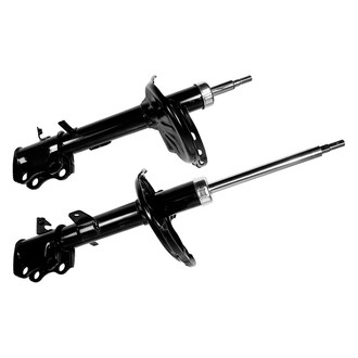 Monroe® - OESpectrum™ Rear Strut Set
