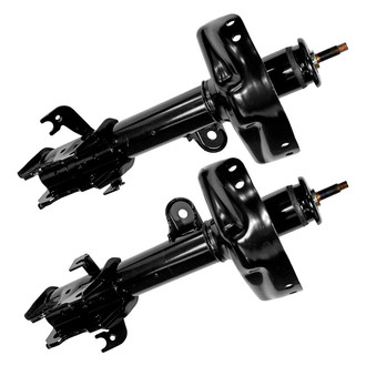 Monroe® - OESpectrum™ Shocks and Struts
