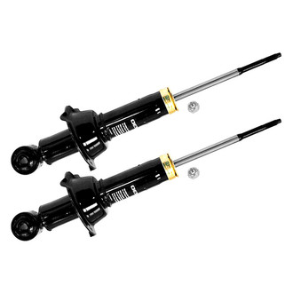 Monroe® - OESpectrum™ Rear Strut Set