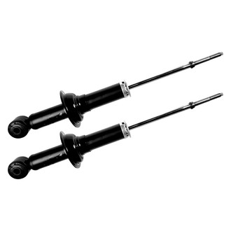 Monroe® - OESpectrum™ Rear Strut Set