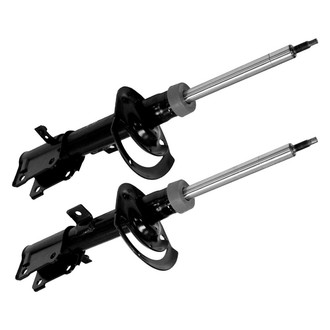 Monroe® - OESpectrum™ Shocks and Struts