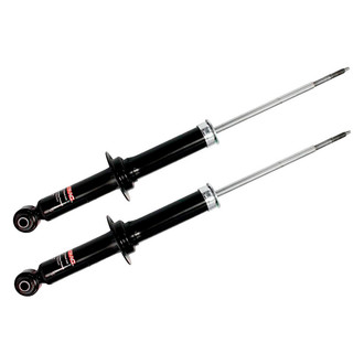 Monroe® - OESpectrum™ Rear Strut Set