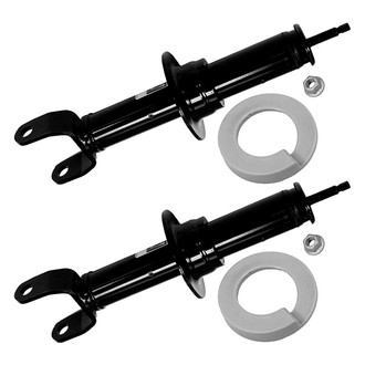 Monroe® - OESpectrum™ Shocks and Struts
