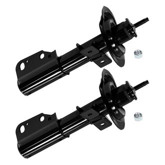 Monroe® - OESpectrum™ Shock Absorbers and Struts