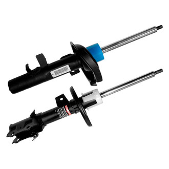 Monroe® - OESpectrum™ Shock Absorbers and Struts
