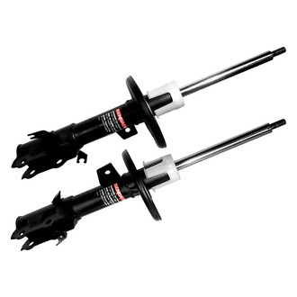 Monroe® - OESpectrum™ Front Strut Set