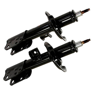Monroe® - OESpectrum™ Shocks and Struts