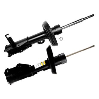 Monroe® - OESpectrum™ Front Strut Set