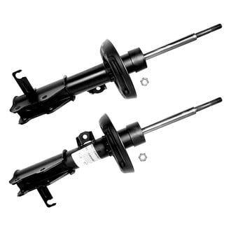 Monroe® - OESpectrum™ Shocks and Struts